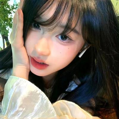 好莱坞狗日子