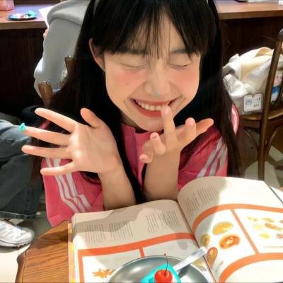 血债血偿