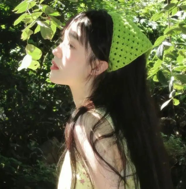 红色杀手