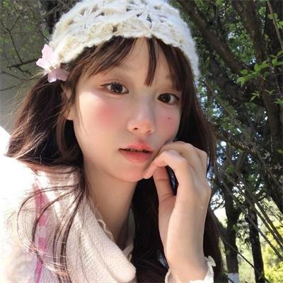 一代侠女