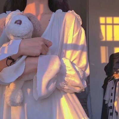 六十岁未婚
