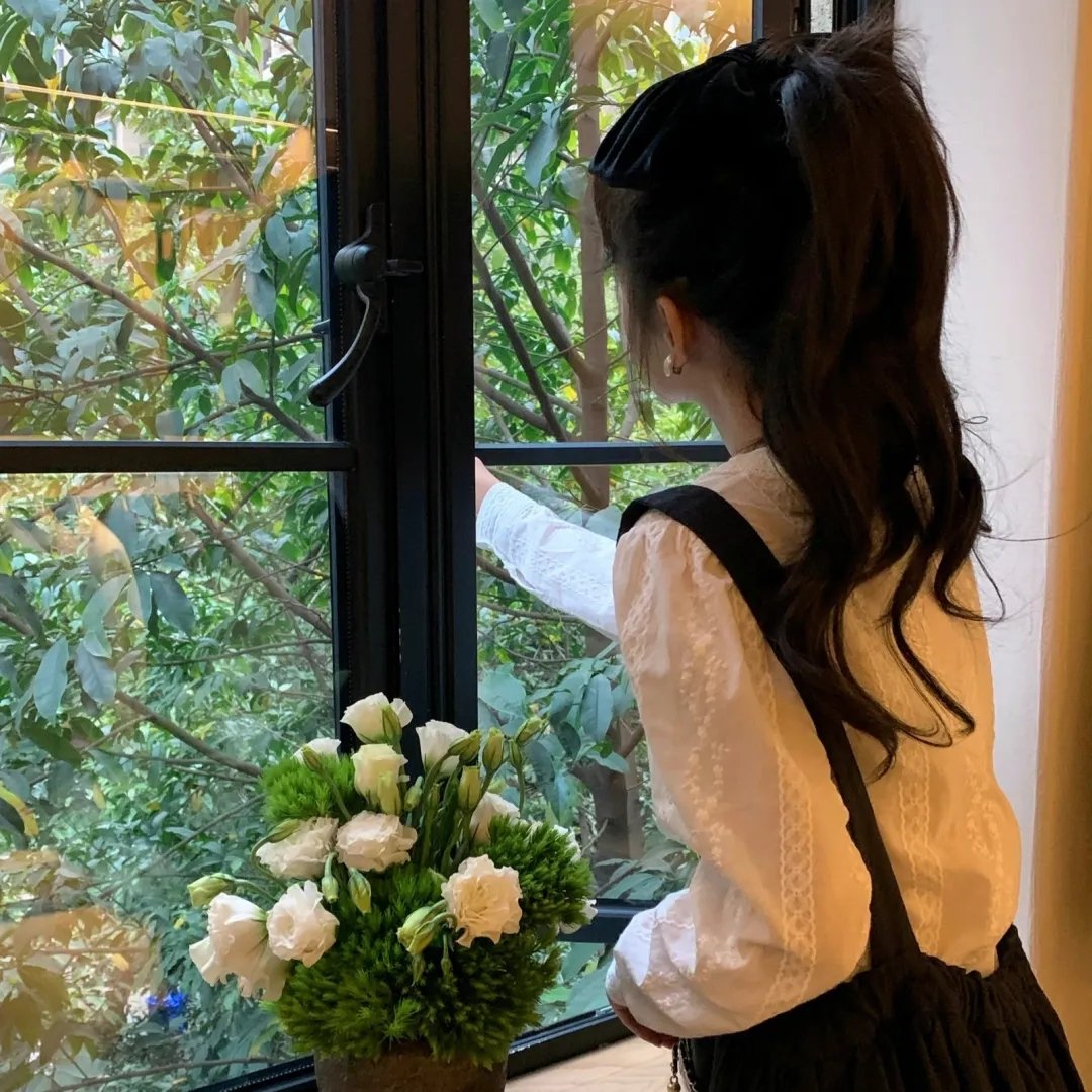 史前狂鲨