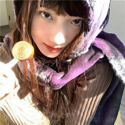 超市特工第五季