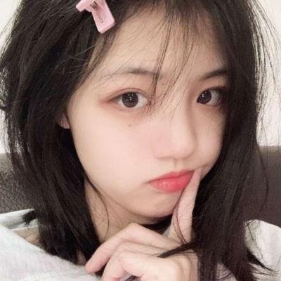 热辣滚烫