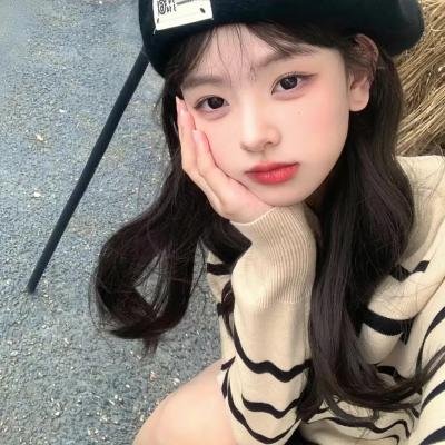 消逝的琥珀宫