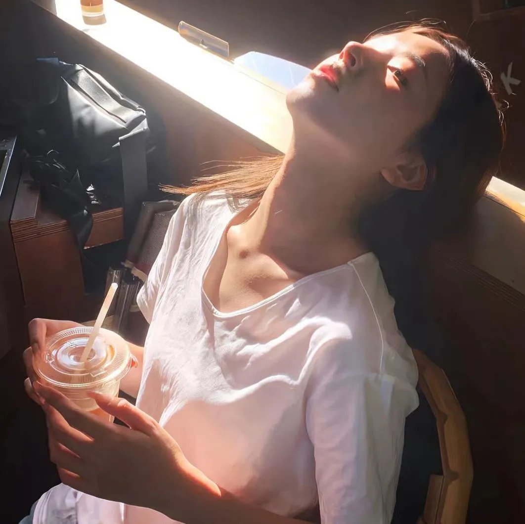 每个你我