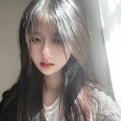 再吻我一次