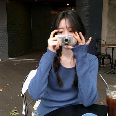 变身西装
