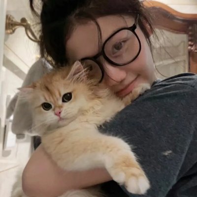 威斯康星死亡之旅
