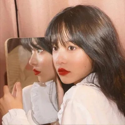 美好的时光