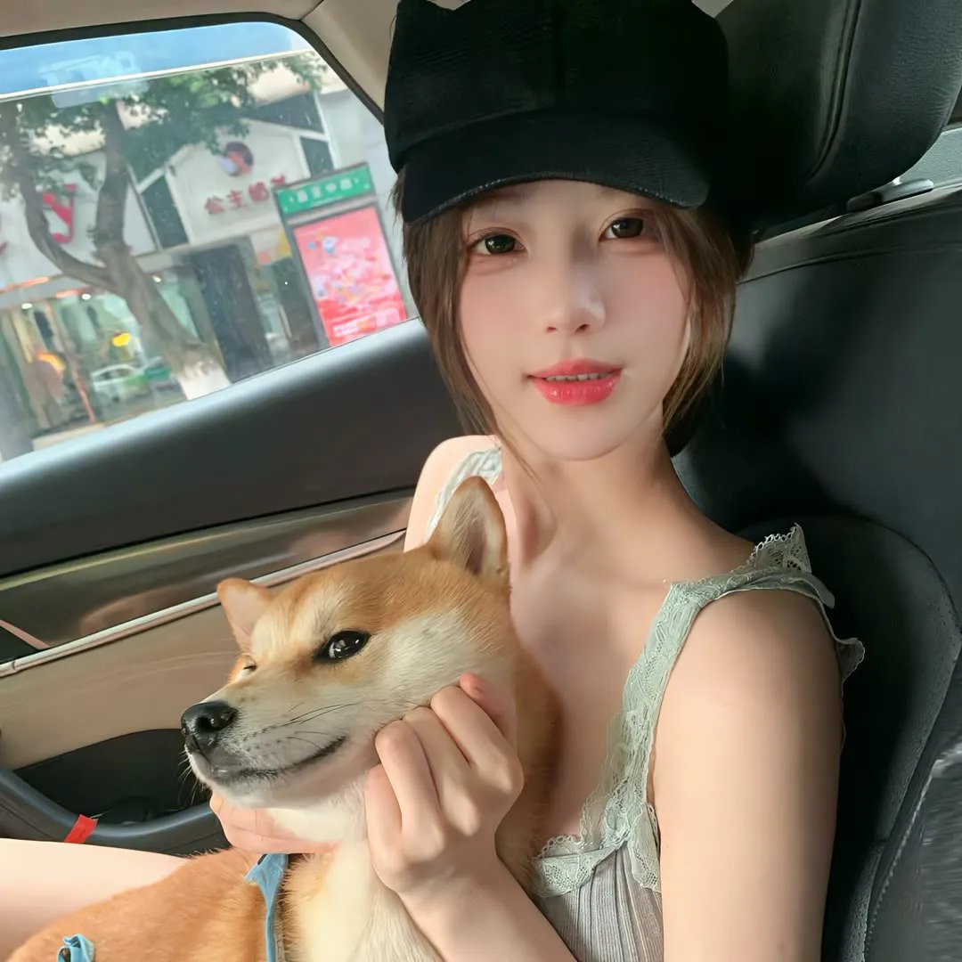 未来忍者 庆云机忍外传