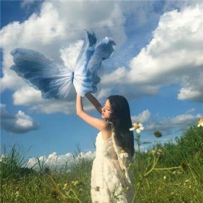 魂断奈何天