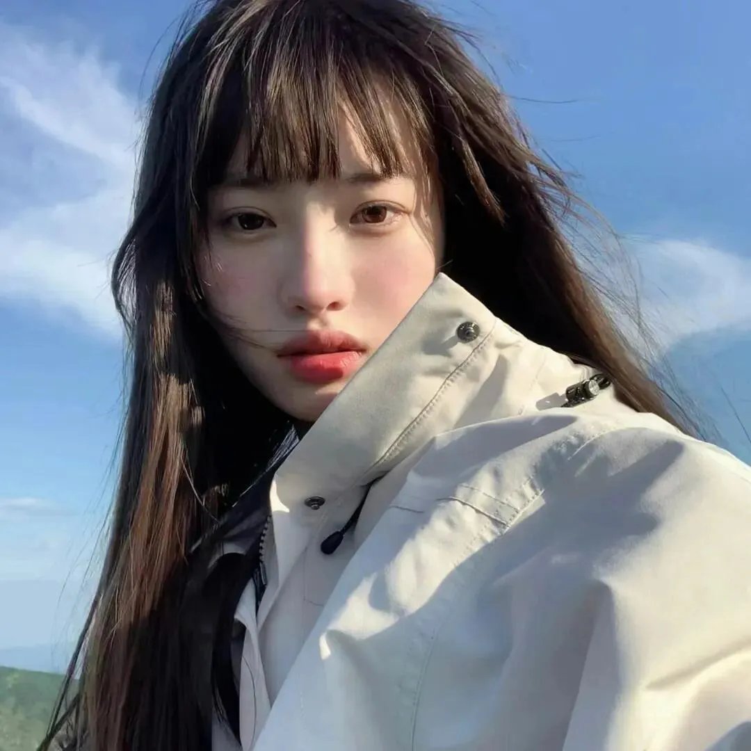 西岳奇童