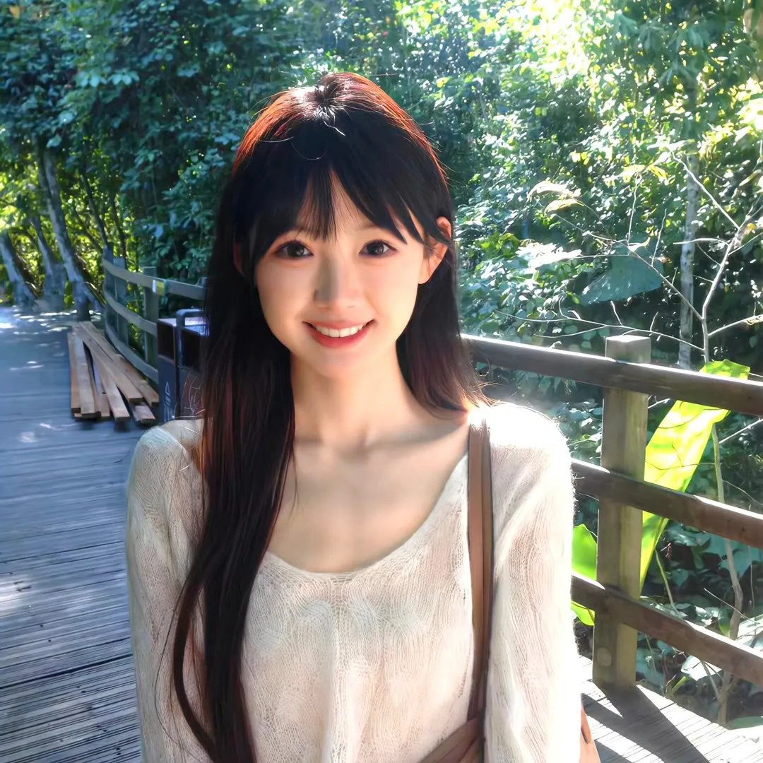 淘气老顽童