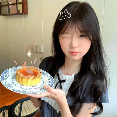 超次元学院2