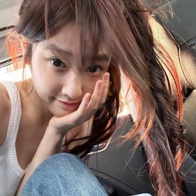 海囚