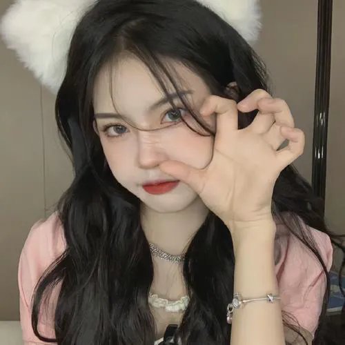 破处女王